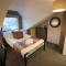 Cambridge City Rooms by Paymán Club