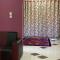 Villa Ungu Homestay