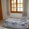 Apartamentos La Cova 3000