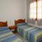 Apartamentos La Cova 3000
