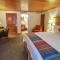 Inn on the Alameda