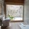 Bellu Suites