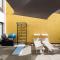 Hotel Santoni Freelosophy ***