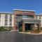 La Quinta by Wyndham Clarksville