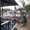 Boatys Beach Cottages
