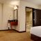 Hyatt Place Dallas/Garland/Richardson