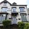 Avalon Guest House - Leeds