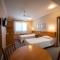 Farina Park Hotel