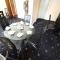 Avalon Guest House