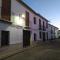 Apartamento Romabel
