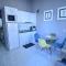Apartamento Romabel