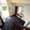 Avalon Guest House