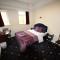 Avalon Guest House