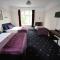 Avalon Guest House