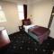 Avalon Guest House