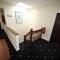 Avalon Guest House - Leeds