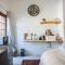 Savannah Boutique Guest Suite - Durban