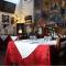 Ristorante Alloggio Ostello Amolara