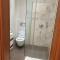 Luxury 2 bedroom,2 bathroom apart ,free parking - Plovdiv