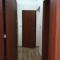 Luxury 2 bedroom,2 bathroom apart ,free parking - Plovdiv