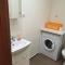 Luxury 2 bedroom,2 bathroom apart ,free parking - Plovdiv