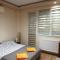 Luxury 2 bedroom,2 bathroom apart ,free parking - Plovdiv