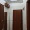 Luxury 2 bedroom,2 bathroom apart ,free parking - Plovdiv