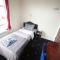 Avalon Guest House