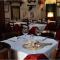 Ristorante Alloggio Ostello Amolara - أدريا