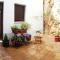 Hostal La Ribera del Júcar
