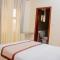 Jarin Hotel