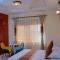Jarin Hotel