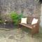 No6 @ Globe Lane,Alston