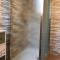 Montellinos Suite Tortora