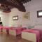 Ristorante Alloggio Ostello Amolara - أدريا