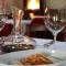 Ristorante Alloggio Ostello Amolara - أدريا