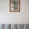 Adorable 1BR villas in the heart of Seminyak