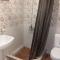 Guest House Medea