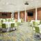 Ramada Plaza Anaheim