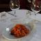 Ristorante Alloggio Ostello Amolara - أدريا