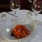 Ristorante Alloggio Ostello Amolara