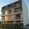 Appartement Vivacances côte dOpale (Ste-Cécile)
