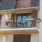 Appartement Vivacances côte d'Opale (Ste-Cécile) photo 23