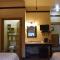 Exit Glacier Lodge