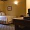 Exit Glacier Lodge - سيوارد