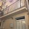 Allura - Casa Vacanza Allura - Casa Vacanza