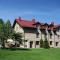Amicus Hotel