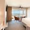 Hallmark Resort in Cannon Beach