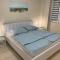 Budapest Hideout in Style with free parking - Luxury Apartment