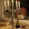 La Gougeonnais photo 8
